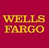 Wells Fargo Bank NA