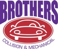 Brothers Collision & Mechanical