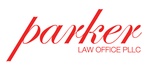 Parker Law Office, PLLC