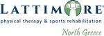 North Greece Physical Therapy