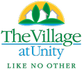 The Village at Unity