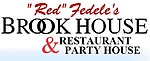 Brook House Restaurant