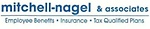 Mitchell-Nagel & Associates