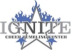 Ignite Cheer Tumbling Center, LLC