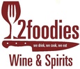 2foodies Wine & Spirits