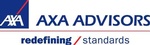 AXA Advisors - Diana Apostolova