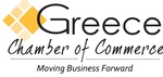 Greece Chamber of Commerce