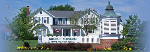 Greece Historical Society & Museum