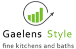 Gaelens Style...fine kitchens & baths