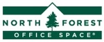 North Forest Office Space