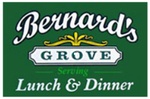 Bernard's Grove