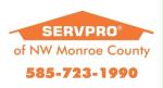 Servpro of NW Monroe County