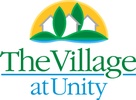 The Village at Unity