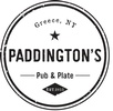 Paddington's Pub & Plate