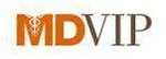 MDVIP - Anthony Ragusa, MD, FACP