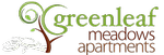 Greenleaf Meadows Apartments