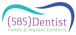 Herbison Family Dentistry