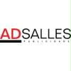 ADSalles Corp