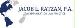 Jacob L. Ratzan, P.A.