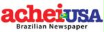 AcheiUSA Newspaper