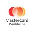MasterCard Worldwide