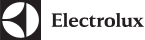 Electrolux Home Products Int'l