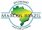 Marcos Brazil Catering Corp.