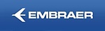 Embraer Holding, Inc.
