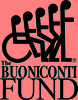 The Miami Project to Cure Paralysis/The Buoniconti Fund