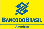 Banco do Brasil Americas