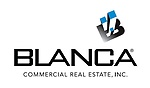 Blanca Commercial Real Estate