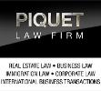 Piquet Law Firm