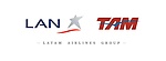 LATAM Airlines Group