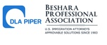 Beshara Professional Association, U.S. Immigration Attorneys at Law