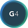 G4 