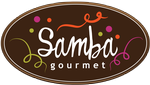 Samba Gourmet Sweets Inc.