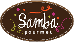 Samba Gourmet