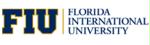 Latin American and Caribbean Center at Florida International University