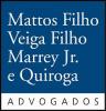 Mattos Filho Advogados