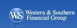 Western &\; Southern Financial Group