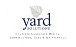 Yard Solutions\, Inc.