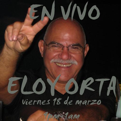 TODO