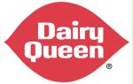 Nisswa Dairy Queen