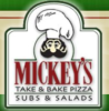 Mickey's of Nisswa