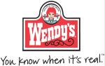 Wendy's Old Fashioned Hamburgers