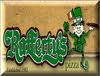Rafferty's Pizza of Nisswa
