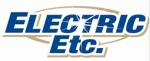 Electric Etc. Inc.