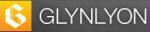 Glynlyon