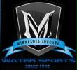 Minnesota Inboard Water Sports