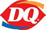 Nisswa Dairy Queen